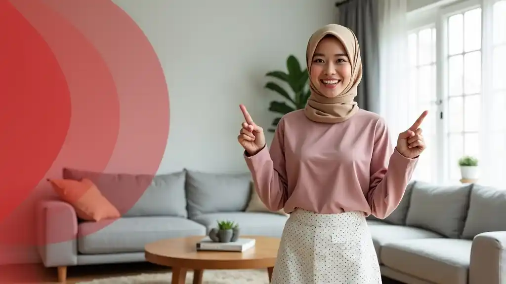Indosat Hifi Vs Indihome Banggai