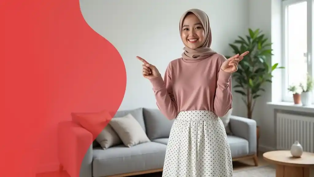 Indosat Hifi Vs Indihome Banjarmasin Tengah