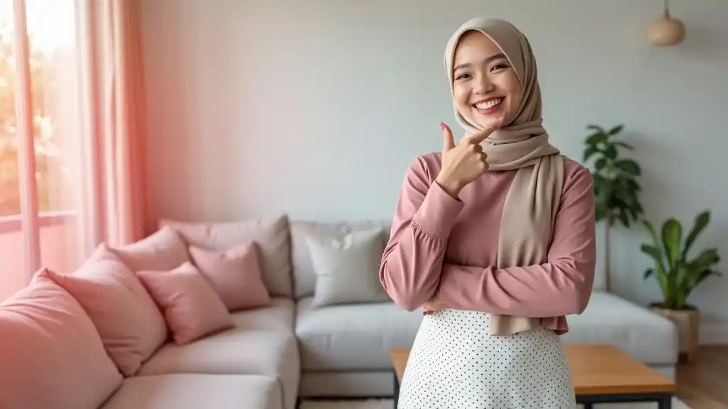 Indosat Hifi Vs Indihome Batanghari