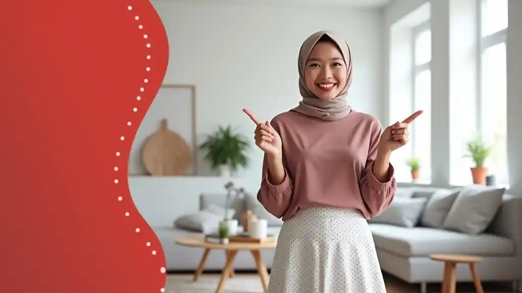 Indosat Hifi Vs Indihome Batauga