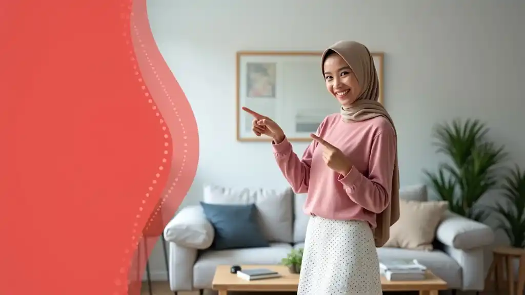 Indosat Hifi Vs Indihome Bendungan Hilir