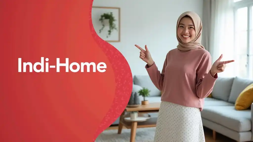 Indosat Hifi Vs Indihome Blangkejeren