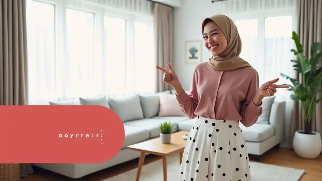 Indosat Hifi Vs Indihome Blangpidie
