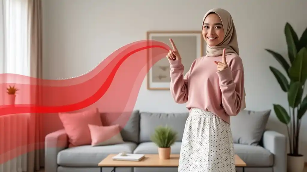 Indosat HiFi vs IndiHome Boalemo | Perbandingan Harga Indosat Jauh Lebih Murah