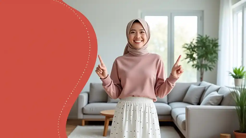 Indosat HiFi vs IndiHome Bolaang Mongondow Selatan | Perbandingan Harga Indosat Jauh Lebih Murah