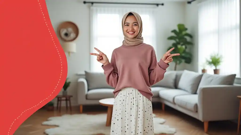 Indosat Hifi Vs Indihome Bontosunggu