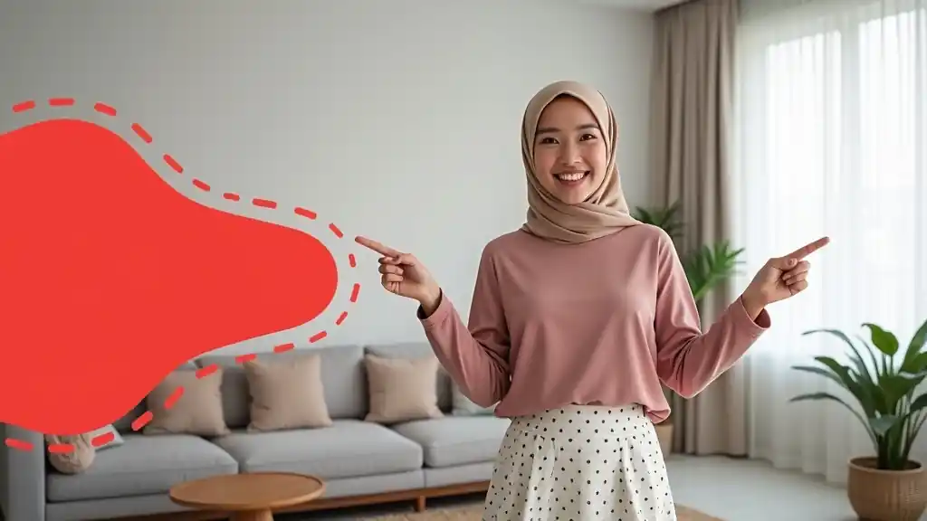 Indosat HiFi vs IndiHome Calang | Perbandingan Harga Indosat Jauh Lebih Murah