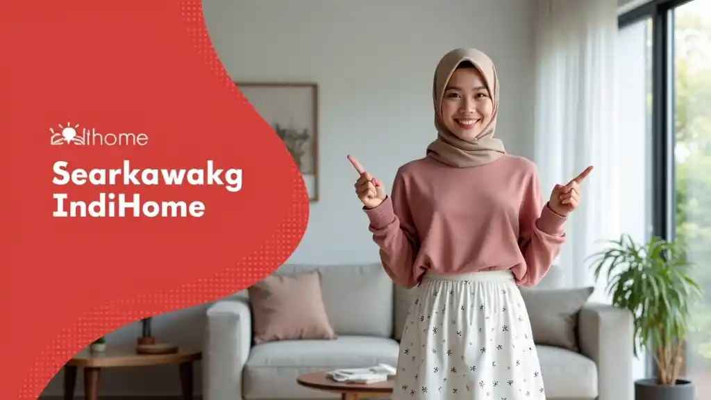 Indosat Hifi Vs Indihome Cengkareng Timur