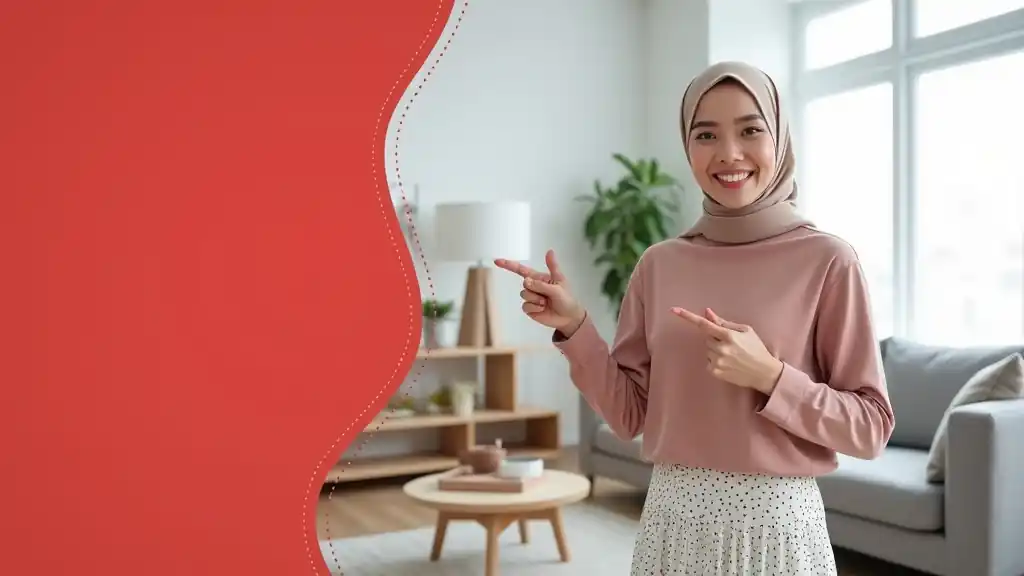 Indosat HiFi vs IndiHome Cicadas | Perbandingan Harga Indosat Jauh Lebih Murah