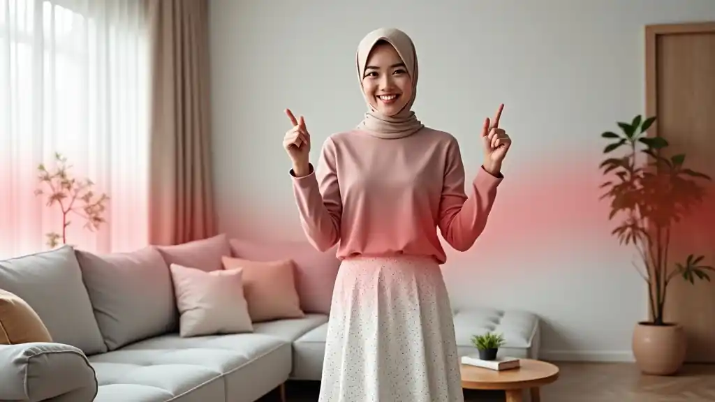Indosat Hifi Vs Indihome Ciganjur