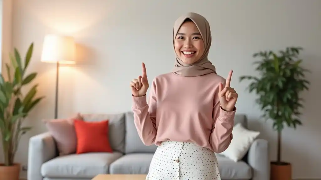 Indosat Hifi Vs Indihome Cikampek Barat