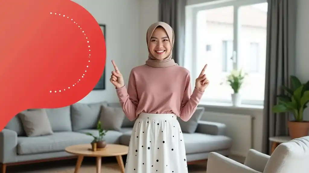 Indosat HiFi vs IndiHome Deiyai | Perbandingan Harga Indosat Jauh Lebih Murah