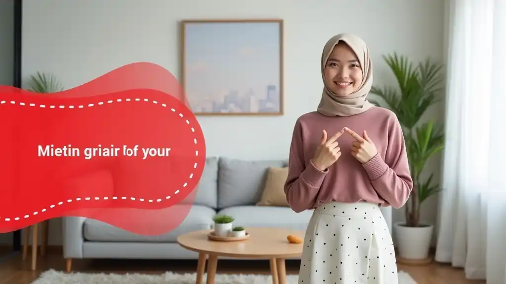 Indosat HiFi vs IndiHome Duri Pulo | Perbandingan Harga Indosat Jauh Lebih Murah