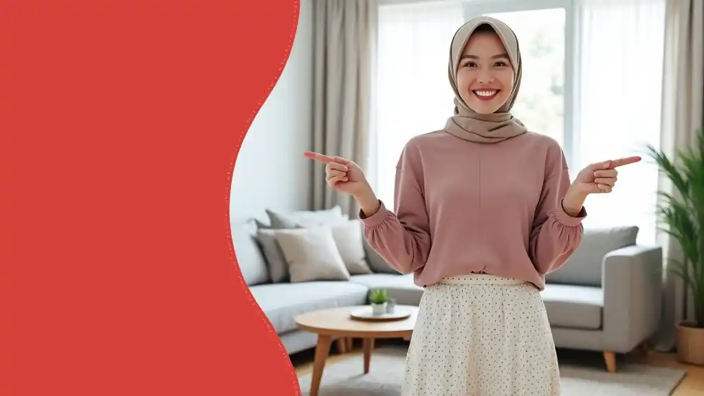 Indosat Hifi Vs Indihome Grogol