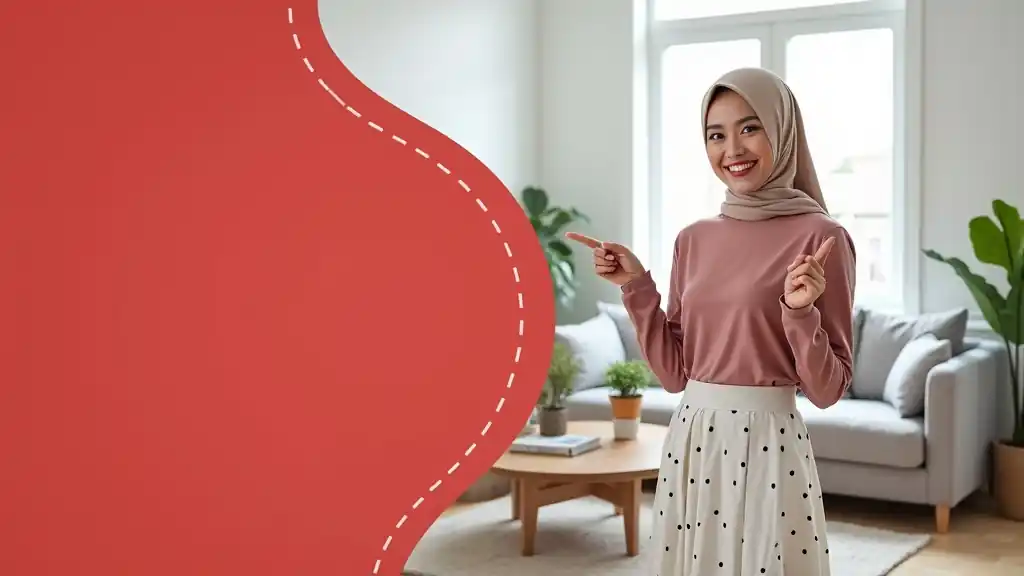 Indosat Hifi Vs Indihome Gunung Sugih