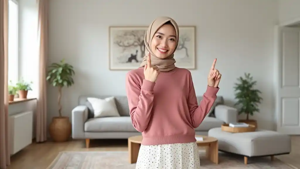Indosat Hifi Vs Indihome Idi Rayeuk