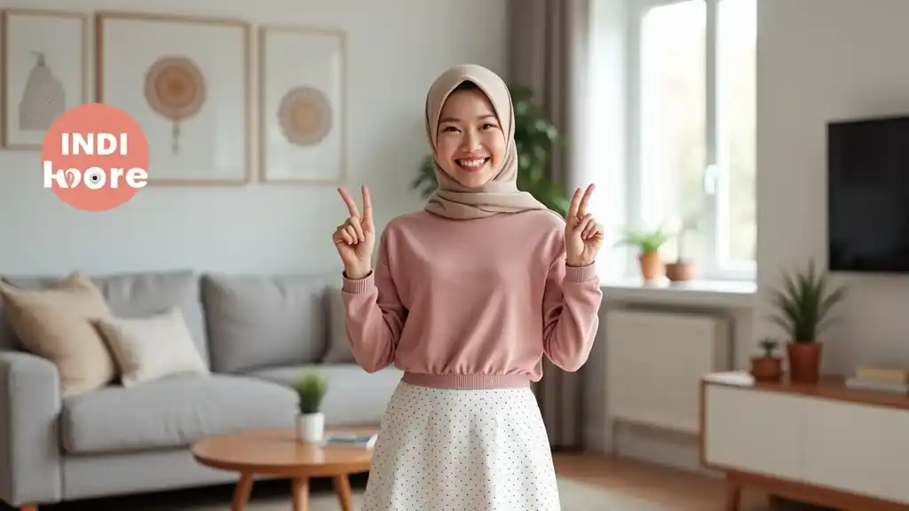 Indosat Hifi Vs Indihome Intan Jaya