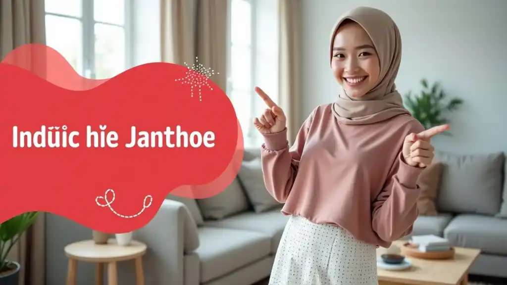 Indosat Hifi Vs Indihome Janthoe