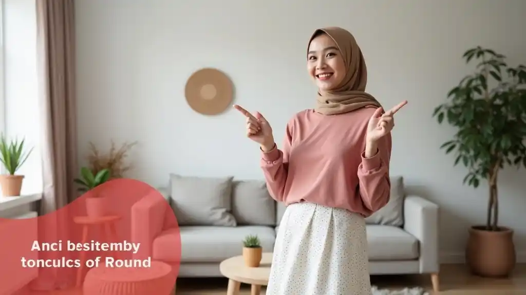 Indosat HiFi vs IndiHome Jati Padang | Perbandingan Harga Indosat Jauh Lebih Murah