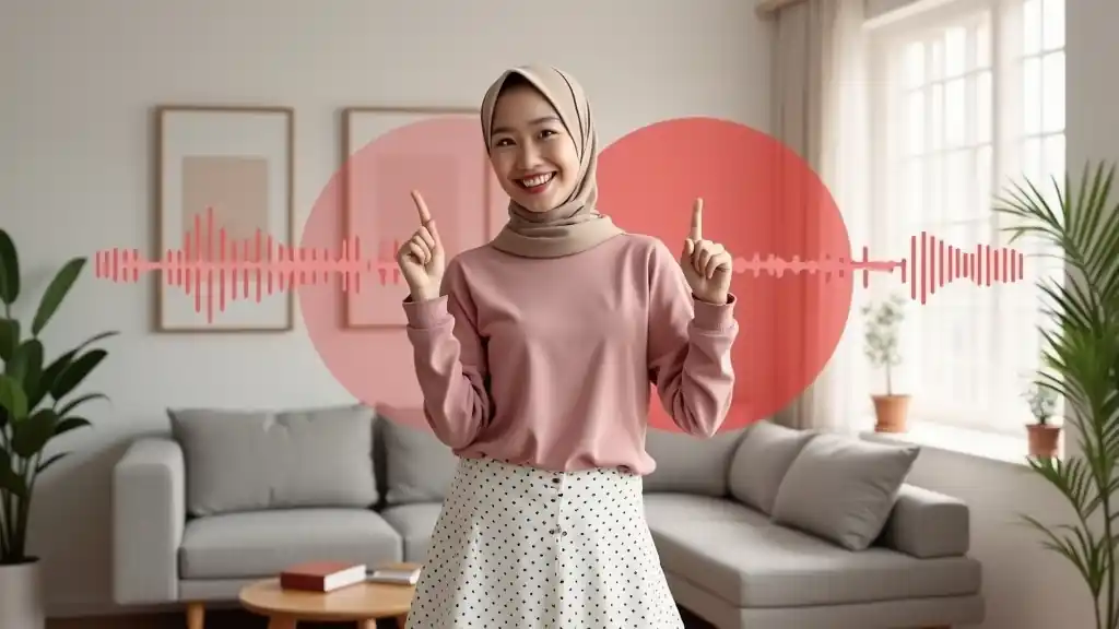 Indosat HiFi vs IndiHome Jatiraden | Perbandingan Harga Indosat Jauh Lebih Murah
