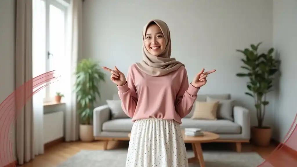 Indosat HiFi vs IndiHome Jembatan Besi | Perbandingan Harga Indosat Jauh Lebih Murah