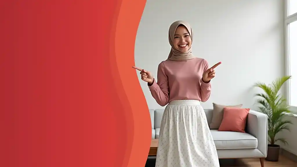 Indosat Hifi Vs Indihome Jembatan Lima
