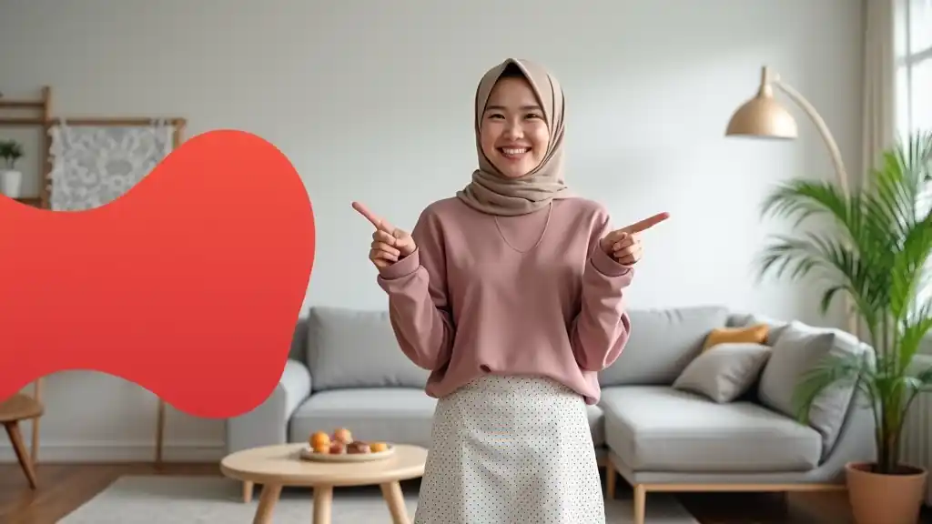 Indosat Hifi Vs Indihome Kalibaru