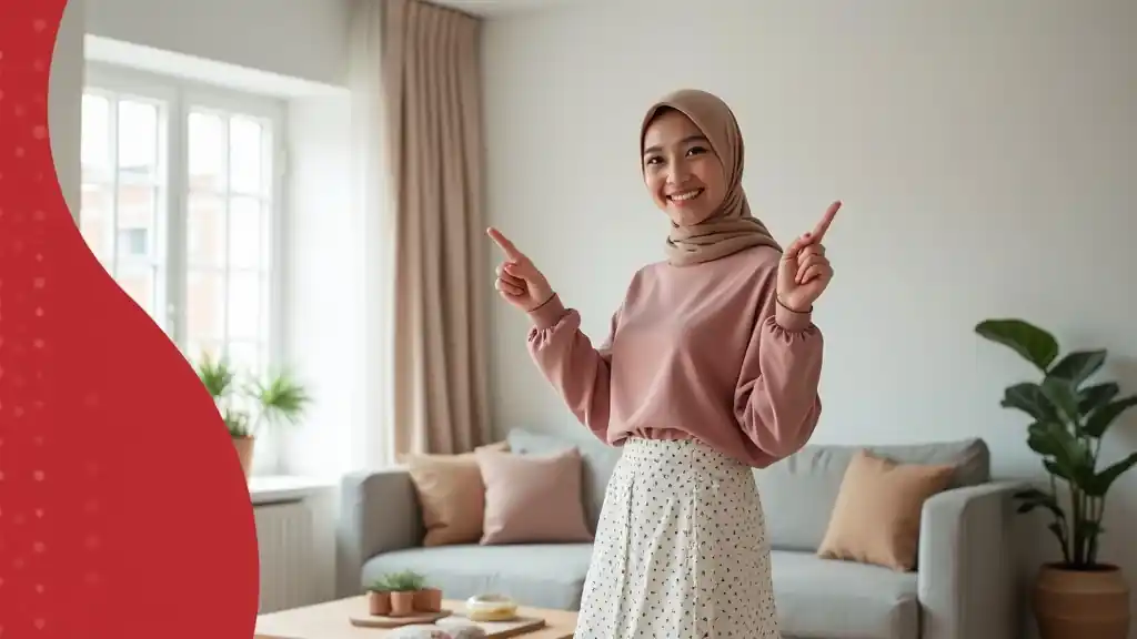 Indosat HiFi vs IndiHome Kalimalang | Perbandingan Harga Indosat Jauh Lebih Murah