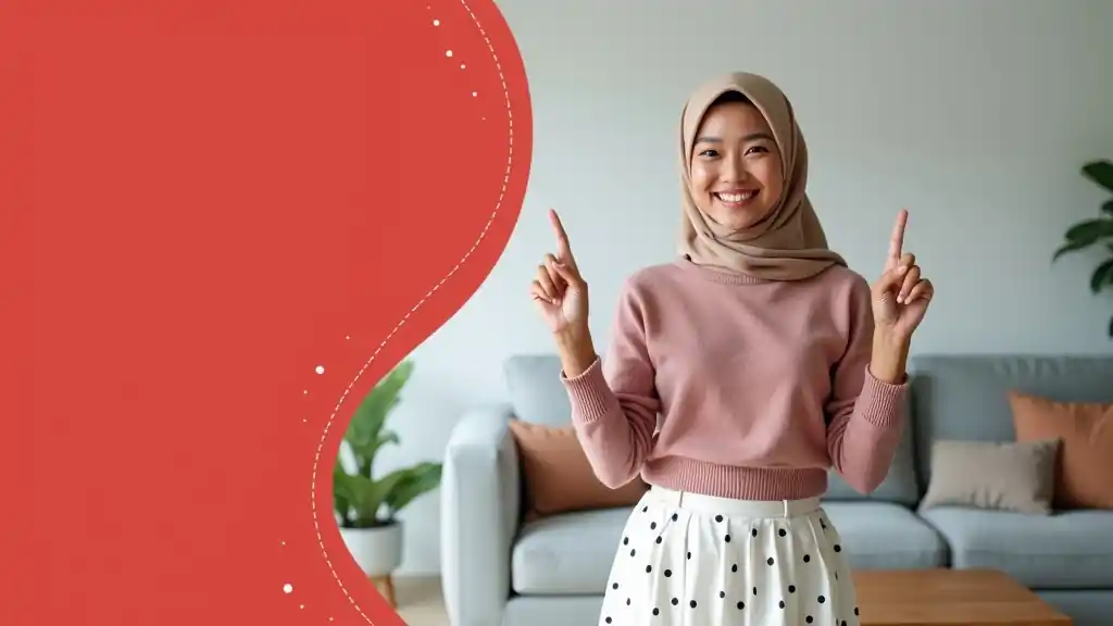 Indosat HiFi vs IndiHome Kampung Rawa | Perbandingan Harga Indosat Jauh Lebih Murah