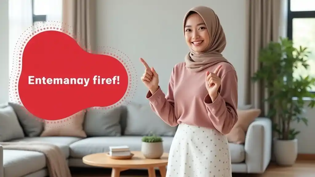 Indosat HiFi vs IndiHome Karang Baru | Perbandingan Harga Indosat Jauh Lebih Murah