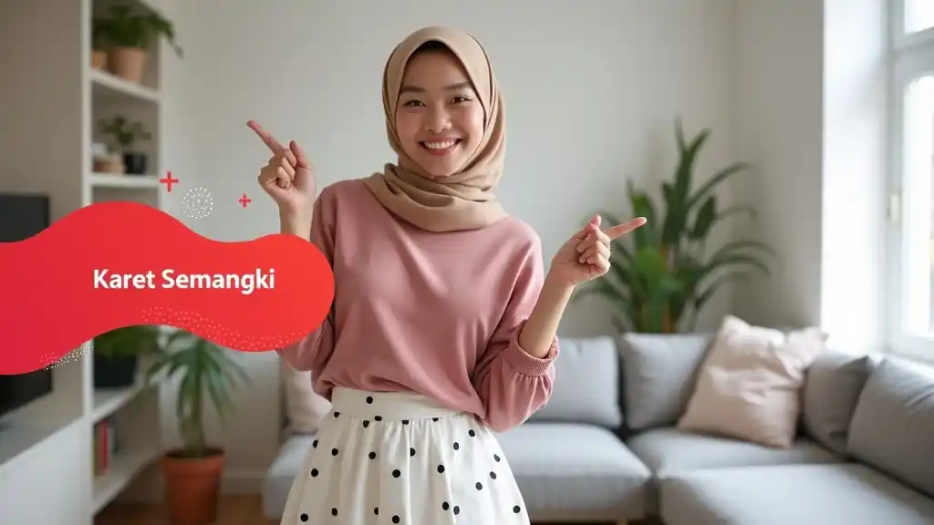 Indosat HiFi vs IndiHome Karet Semanggi | Perbandingan Harga Indosat Jauh Lebih Murah