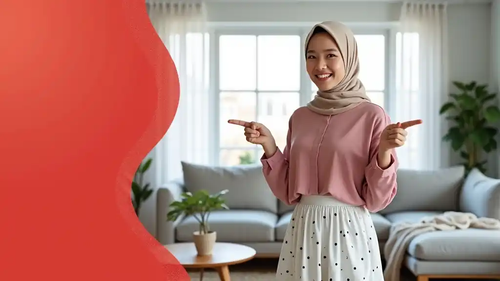 Indosat HiFi vs IndiHome Karo | Perbandingan Harga Indosat Jauh Lebih Murah