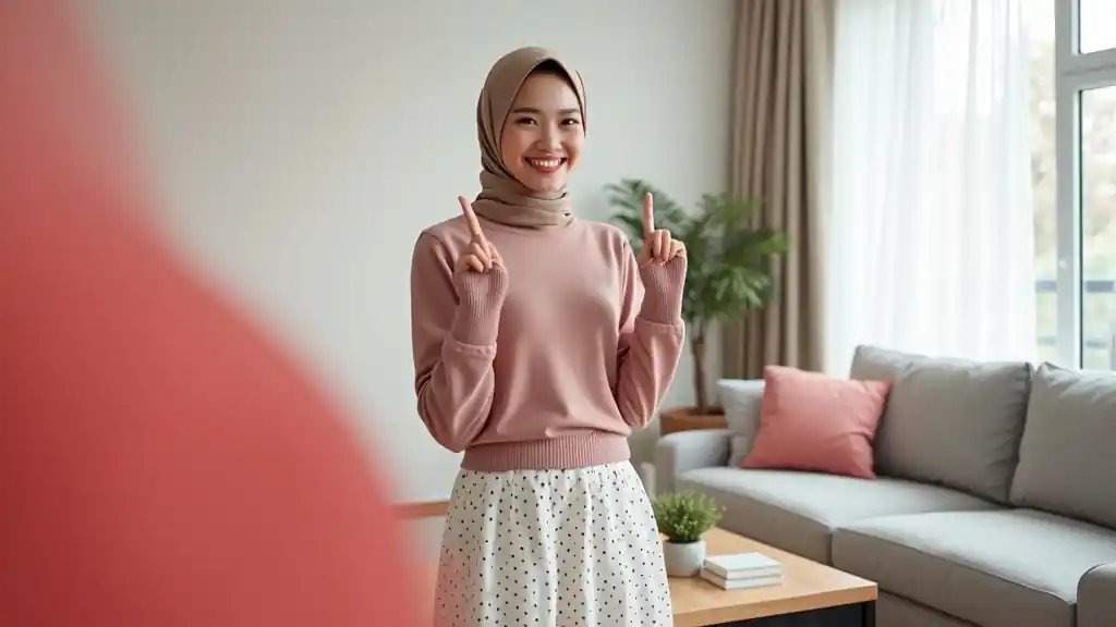 Indosat HiFi vs IndiHome Kaur | Perbandingan Harga Indosat Jauh Lebih Murah