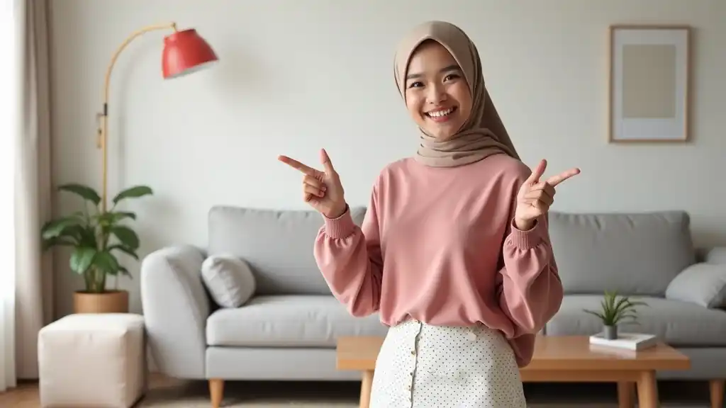 Indosat HiFi vs IndiHome Kebon Kacang | Perbandingan Harga Indosat Jauh Lebih Murah