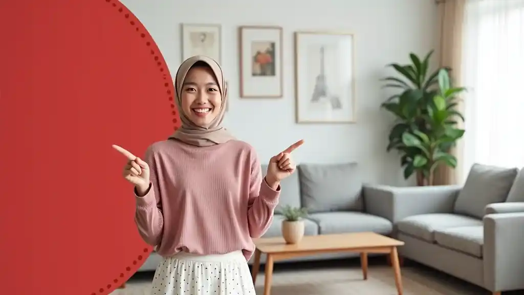 Indosat Hifi Vs Indihome Kebon Kelapa