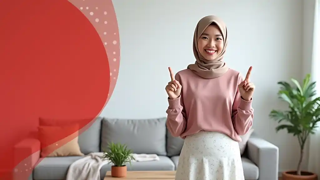 Indosat HiFi vs IndiHome Kebon Kosong | Perbandingan Harga Indosat Jauh Lebih Murah