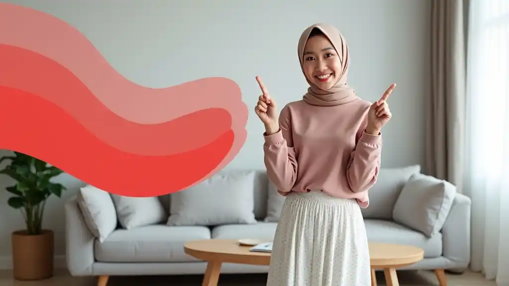Indosat Hifi Vs Indihome Kedaung Kali Angke