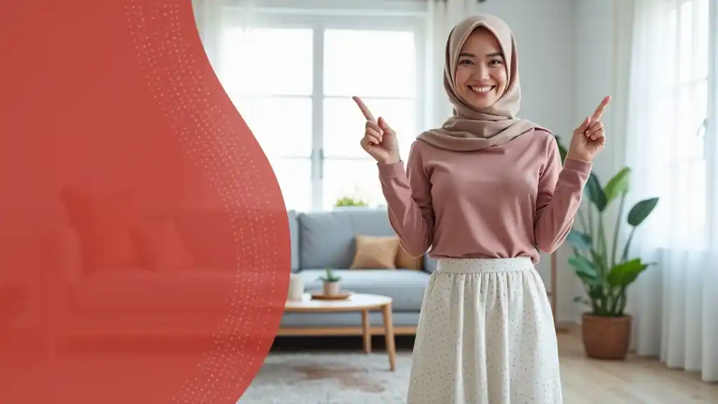 Indosat Hifi Vs Indihome Kedoya Utara