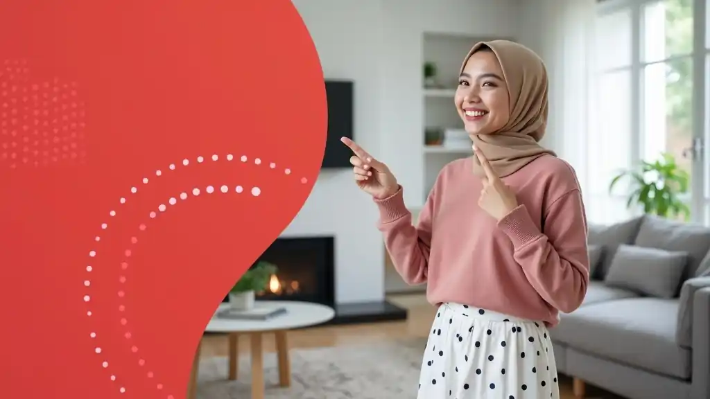 Indosat HiFi vs IndiHome Kepulauan Bangka Belitung | Perbandingan Harga Indosat Jauh Lebih Murah