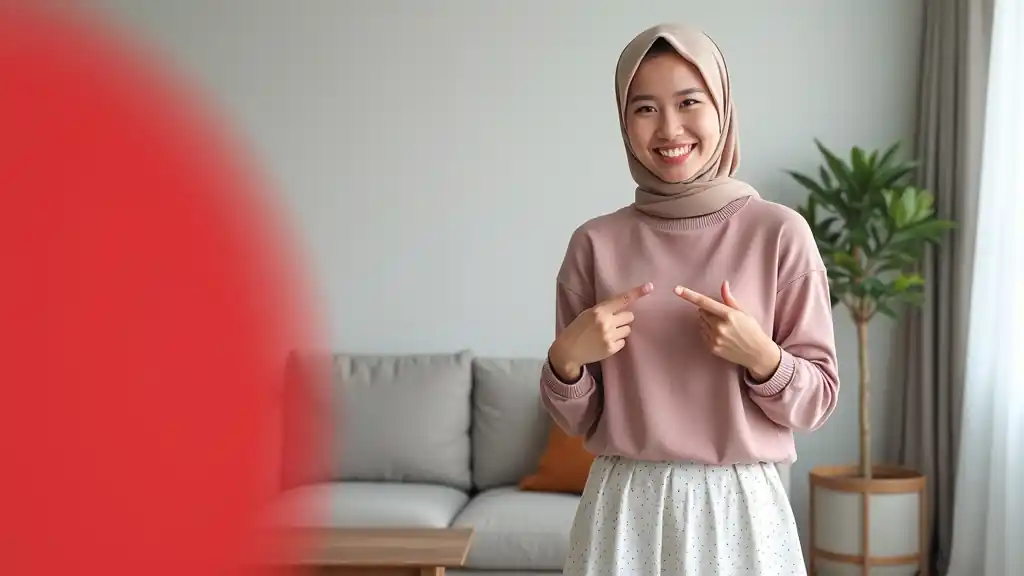 Indosat HiFi vs IndiHome Kepulauan Selayar | Perbandingan Harga Indosat Jauh Lebih Murah