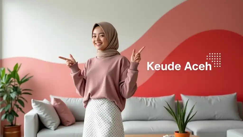 Indosat HiFi vs IndiHome Keude Aceh | Perbandingan Harga Indosat Jauh Lebih Murah