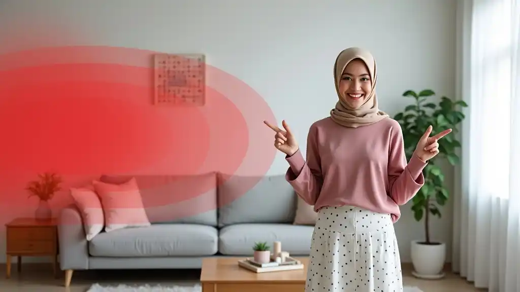 Indosat Hifi Vs Indihome Kolaka Utara