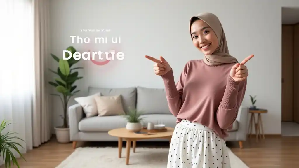 Indosat HiFi vs IndiHome Konawe Utara | Perbandingan Harga Indosat Jauh Lebih Murah