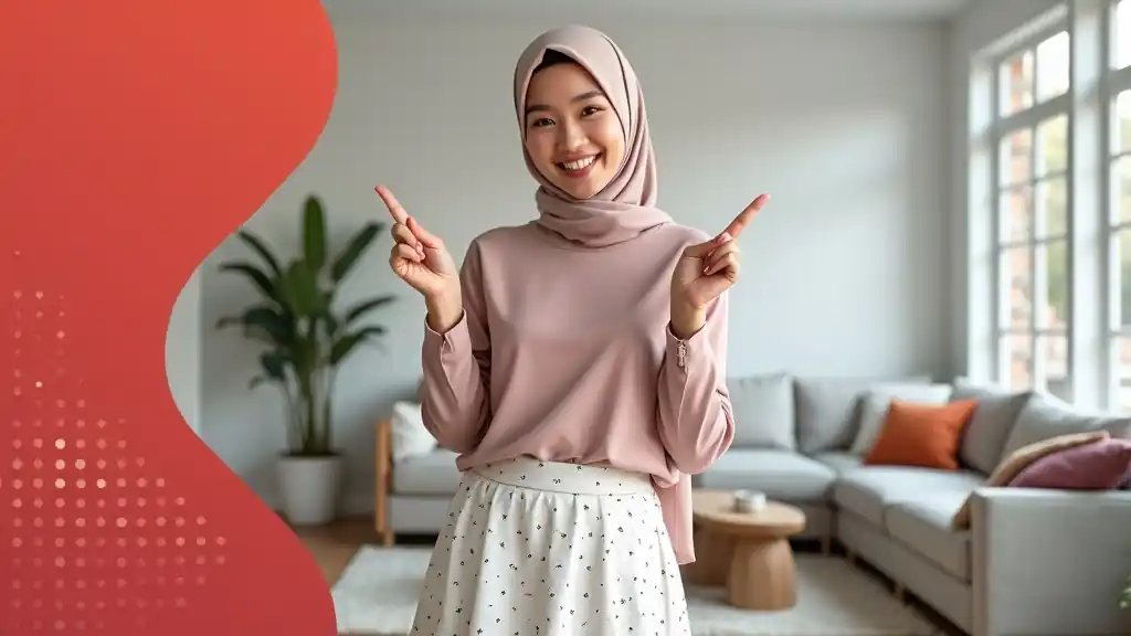 Indosat Hifi Vs Indihome Konawe