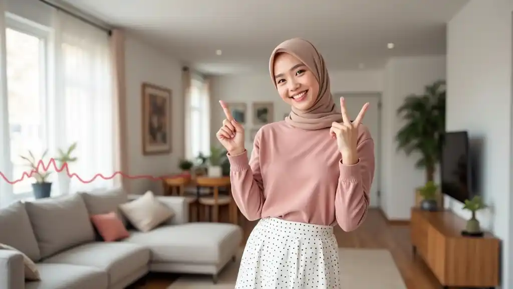 Indosat HiFi vs IndiHome Kotapinang | Perbandingan Harga Indosat Jauh Lebih Murah