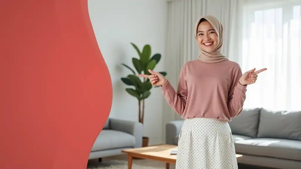 Indosat Hifi Vs Indihome Kramat