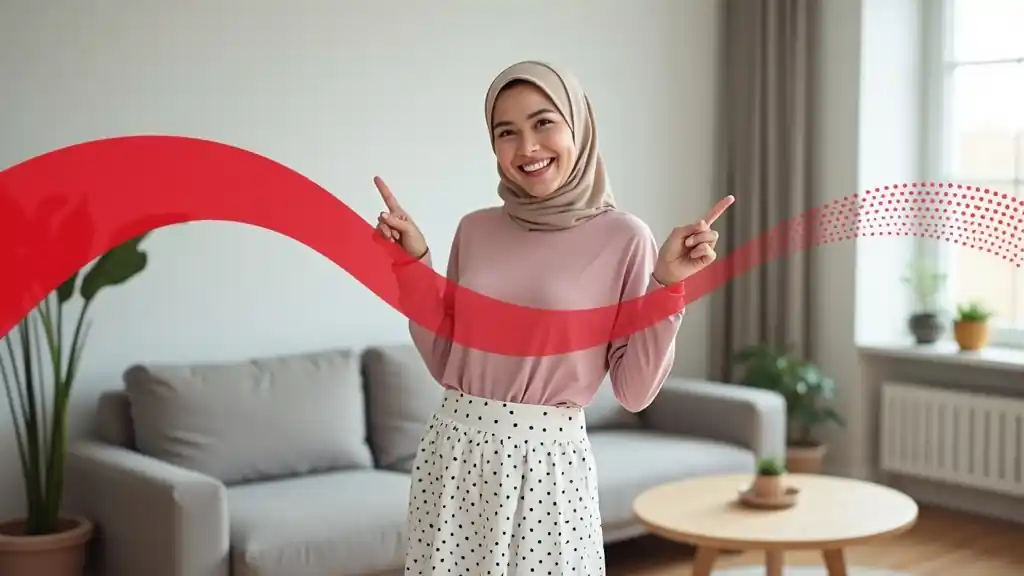 Indosat Hifi Vs Indihome Lampaseh Aceh