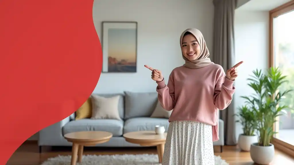 Indosat Hifi Vs Indihome Lombok Utara