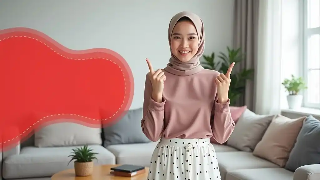 Indosat Hifi Vs Indihome Long Bagun