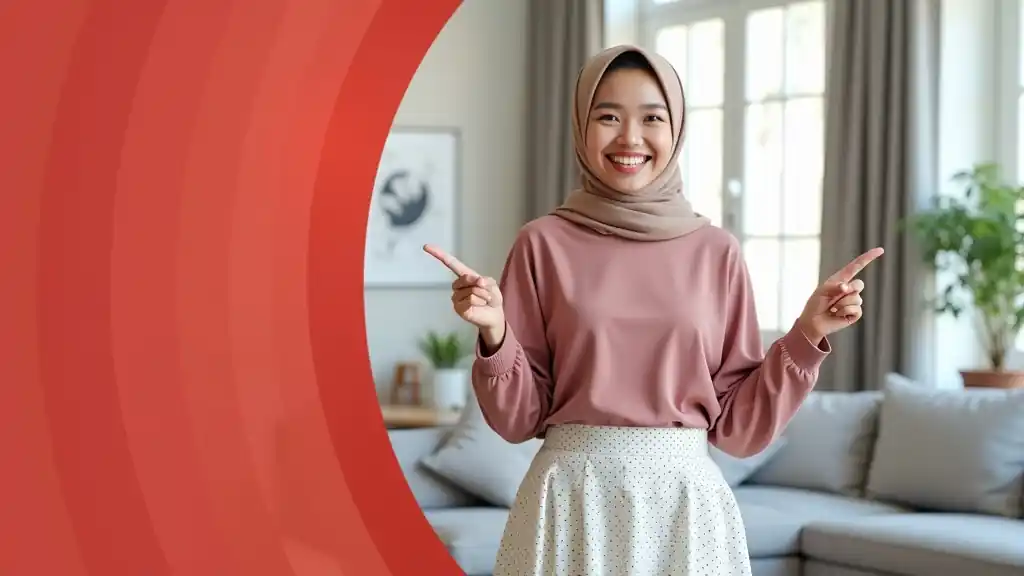 Indosat Hifi Vs Indihome Lotu